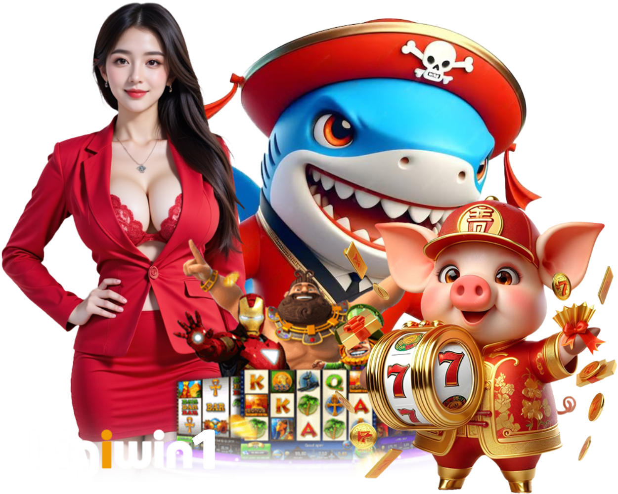 เล่นง่าย