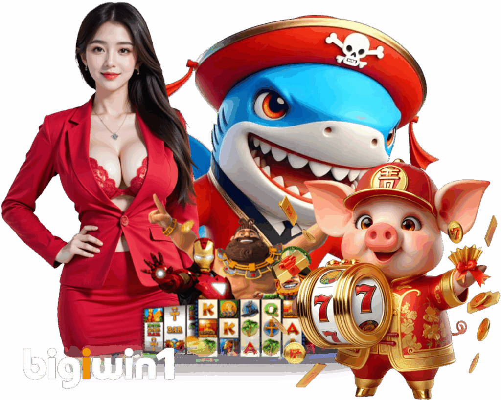 เล่นง่าย